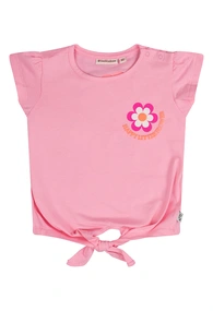 Bakkaboe baby meisjes T-shirts